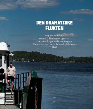 verdensgang_helg-20210717_000_00_00_021.pdf