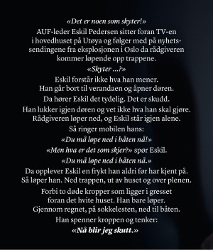 verdensgang_helg-20210717_000_00_00_022.pdf