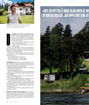 verdensgang_helg-20210717_000_00_00_024.pdf