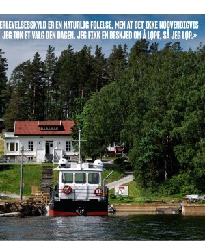 verdensgang_helg-20210717_000_00_00_025.pdf