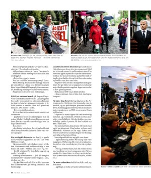 verdensgang_helg-20210717_000_00_00_026.pdf
