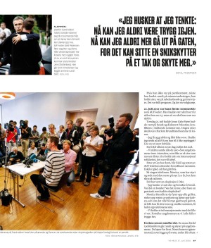 verdensgang_helg-20210717_000_00_00_027.pdf
