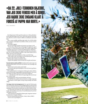 verdensgang_helg-20210717_000_00_00_028.pdf