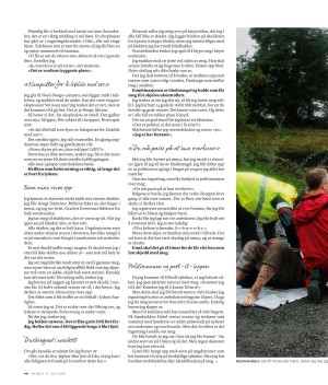 verdensgang_helg-20210717_000_00_00_040.pdf