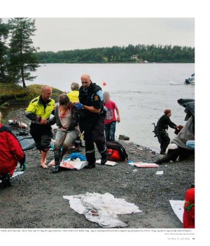 verdensgang_helg-20210717_000_00_00_041.pdf