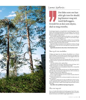 verdensgang_helg-20210717_000_00_00_045.pdf