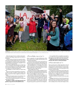 verdensgang_helg-20210717_000_00_00_046.pdf