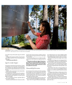 verdensgang_helg-20210717_000_00_00_047.pdf