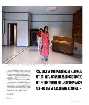 verdensgang_helg-20210717_000_00_00_049.pdf