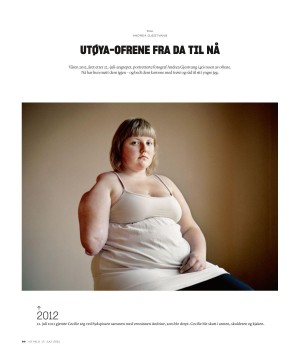 verdensgang_helg-20210717_000_00_00_050.pdf