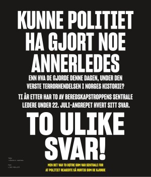 verdensgang_helg-20210717_000_00_00_056.pdf