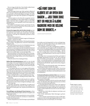 verdensgang_helg-20210717_000_00_00_058.pdf