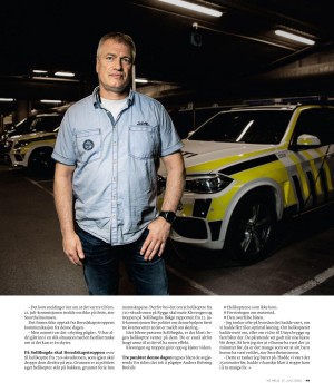 verdensgang_helg-20210717_000_00_00_059.pdf