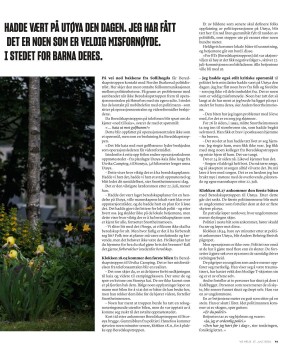 verdensgang_helg-20210717_000_00_00_061.pdf