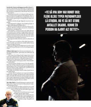 verdensgang_helg-20210717_000_00_00_062.pdf