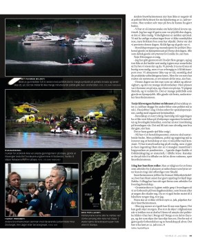verdensgang_helg-20210717_000_00_00_063.pdf