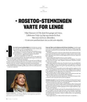 verdensgang_helg-20210717_000_00_00_064.pdf
