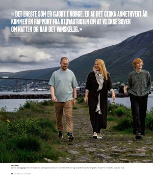 verdensgang_helg-20210717_000_00_00_066.pdf