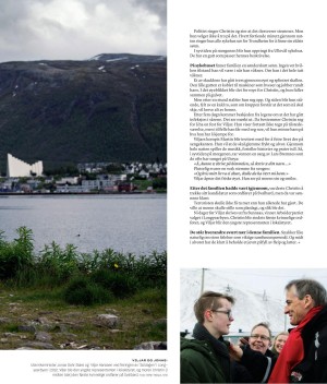 verdensgang_helg-20210717_000_00_00_067.pdf
