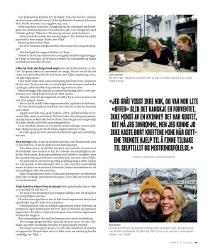 verdensgang_helg-20210717_000_00_00_069.pdf