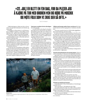verdensgang_helg-20210717_000_00_00_070.pdf