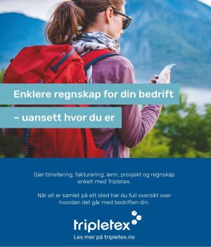 verdensgang_helg-20210717_000_00_00_073.pdf