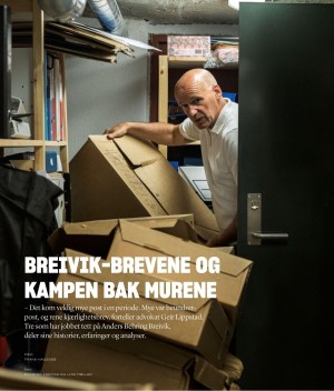 verdensgang_helg-20210717_000_00_00_074.pdf
