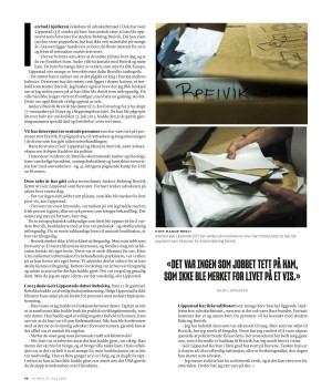 verdensgang_helg-20210717_000_00_00_076.pdf