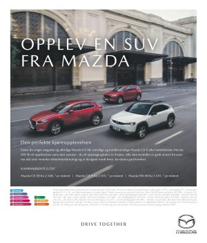 verdensgang_helg-20210717_000_00_00_077.pdf