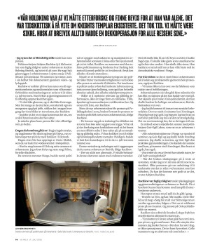 verdensgang_helg-20210717_000_00_00_078.pdf