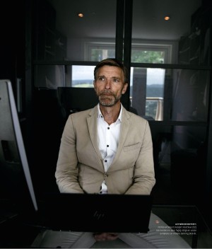 verdensgang_helg-20210717_000_00_00_079.pdf