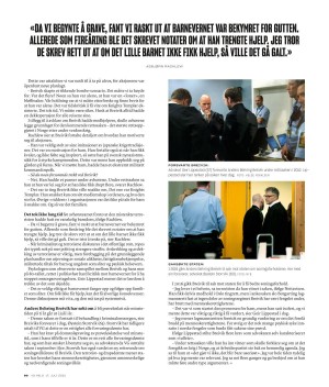 verdensgang_helg-20210717_000_00_00_080.pdf