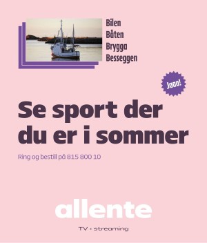 verdensgang_helg-20210717_000_00_00_081.pdf