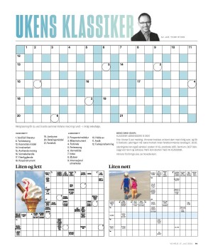 verdensgang_helg-20210717_000_00_00_091.pdf