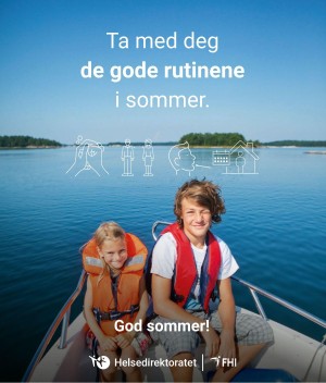 verdensgang_helg-20210717_000_00_00_095.pdf