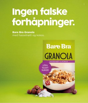 verdensgang_helg-20210717_000_00_00_096.pdf