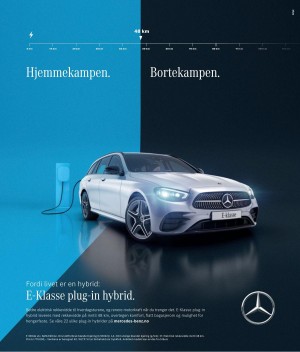 verdensgang_helg-20210717_000_00_00_099.pdf