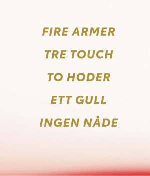 verdensgang_helg-20210724_000_00_00_002.pdf