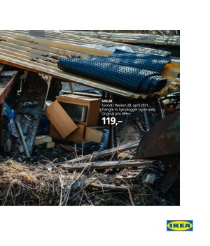 verdensgang_helg-20210724_000_00_00_005.pdf