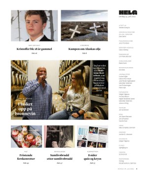 verdensgang_helg-20210724_000_00_00_006.pdf
