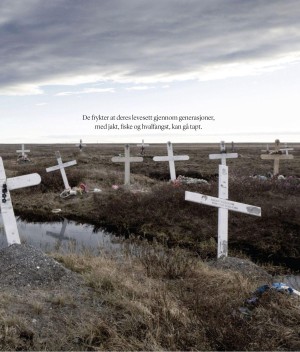 verdensgang_helg-20210724_000_00_00_011.pdf