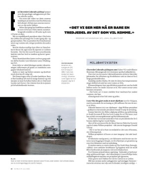 verdensgang_helg-20210724_000_00_00_012.pdf