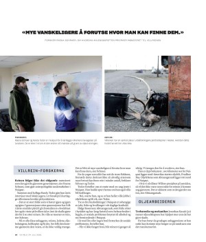 verdensgang_helg-20210724_000_00_00_016.pdf