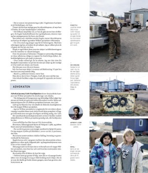 verdensgang_helg-20210724_000_00_00_017.pdf