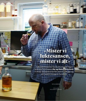 verdensgang_helg-20210724_000_00_00_021.pdf