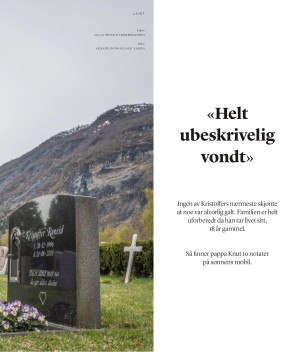 verdensgang_helg-20210724_000_00_00_027.pdf
