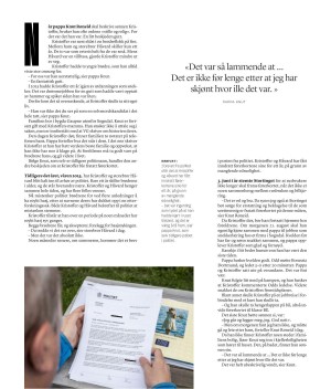 verdensgang_helg-20210724_000_00_00_028.pdf