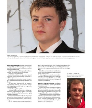 verdensgang_helg-20210724_000_00_00_029.pdf