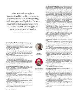 verdensgang_helg-20210724_000_00_00_030.pdf