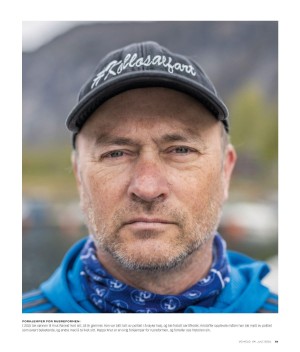 verdensgang_helg-20210724_000_00_00_031.pdf
